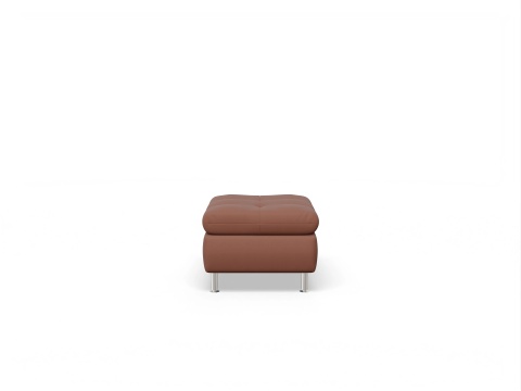 Hocker 60x60